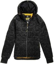 Superdry storm taille d'occasion  Toulon-