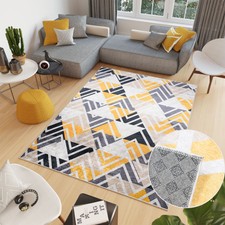 sundvik 80x200 ikea till salu sundvik 80x200 ikea till salu Toimitus osoitteeseen Sweden