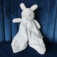Matalan bunny rabbit for sale  NORWICH