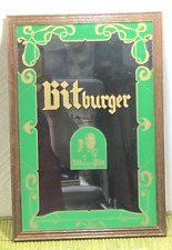 Bitburger pils beer for sale  Ada