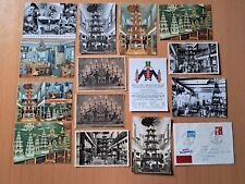 Alte postkarten ansichtskarten gebraucht kaufen  Schwarzenfeld