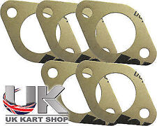 Tkm carb gaskets for sale  BEDFORD