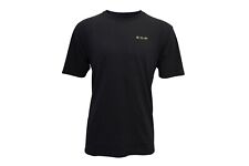 Esp minimal shirt for sale  ONGAR