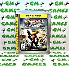 Ratchet clank armi usato  Poggiardo