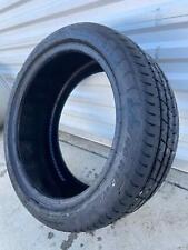 Set tires pzero for sale  Pensacola