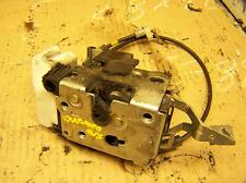 Fiat ducato relay for sale  WITNEY
