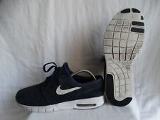 Nike janoski max gebraucht kaufen  Bayreuth