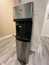 brio dispenser water for sale  Greenwood