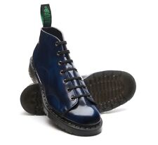 solovair boots for sale  Shipping to Ireland
