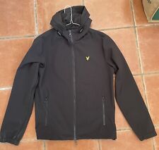 Lyle scott breathable for sale  WOLVERHAMPTON