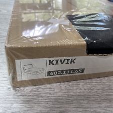 Ikea kivik chase d'occasion  Expédié en Belgium