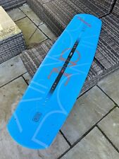 Ronix one wakeboard for sale  WICKFORD