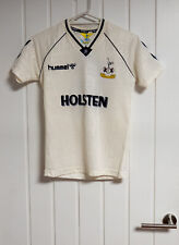 Tottenham hotspur shirt for sale  BASILDON