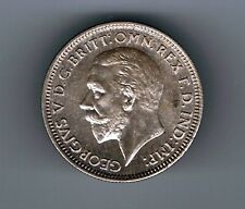 1936 george silver for sale  LEDBURY