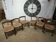 Dining room chairs for sale  Shipping to Ireland