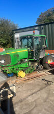 John deere 6920 for sale  LEYLAND