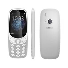 New nokia 3310 for sale  LONDON