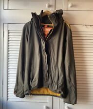 Men xxl superdry for sale  YORK