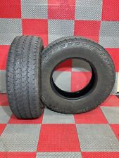 75 245 tires tire 16 for sale  Watertown