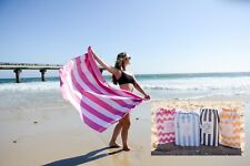 Beach towel extra for sale  WEYBRIDGE