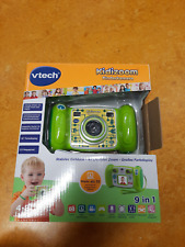 Vtech kidizoom art gebraucht kaufen  Bönnigheim