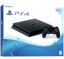 Sony ps4 slim for sale  ROCHDALE