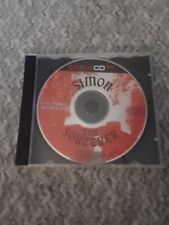 Amiga cd32 game for sale  OLDHAM