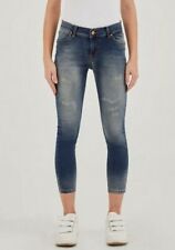 Ltb skinny jeans gebraucht kaufen  Geilenkirchen