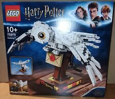 Lego 75979 harry gebraucht kaufen  Winsen