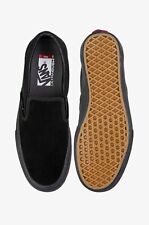 Vans slip pro gebraucht kaufen  Müngersdorf,-Braunsfeld