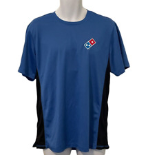 Dominos gear shirt for sale  Warner Robins