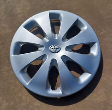 Toyota prius hubcap for sale  Charlotte