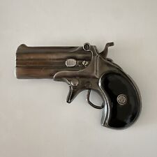 Derringer gun vintage for sale  Fort Worth