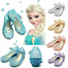 Kids girls frozen for sale  UK