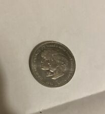 British rare coin for sale  LONDON