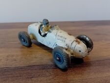 1950s crescent toys d'occasion  Expédié en Belgium