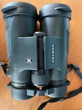 Vortex diamondback binoculars for sale  Santa Barbara