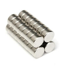 Neodymium magnets strong for sale  Shipping to Ireland