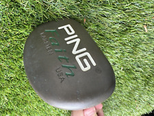 Rar vintage ping for sale  Shipping to Ireland