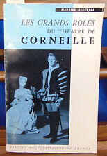 Descotes Las Grandes Ruedas de La Teatro Corneja, usado segunda mano  Embacar hacia Argentina