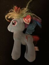 Little pony soft for sale  HINCKLEY