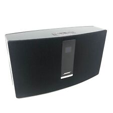 Bose soundtouch serie gebraucht kaufen  Rhede