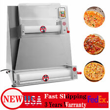 Commercial electric pizza for sale  Chino