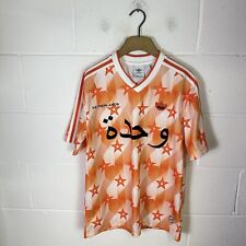 Morocco football shirt for sale  CARDIFF