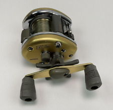 Shimano calyx cyx for sale  Simi Valley