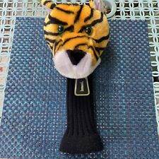 Golf tiger fairway for sale  Plainfield