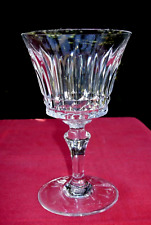 Baccarat piccadilly wine d'occasion  Gennevilliers