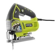 Ryobi JS481LG 4.8A Jig Saw for sale  Knoxville