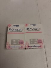 Nutramax proviable probiotic for sale  Owensboro
