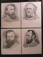 Civil war prints for sale  Maryville